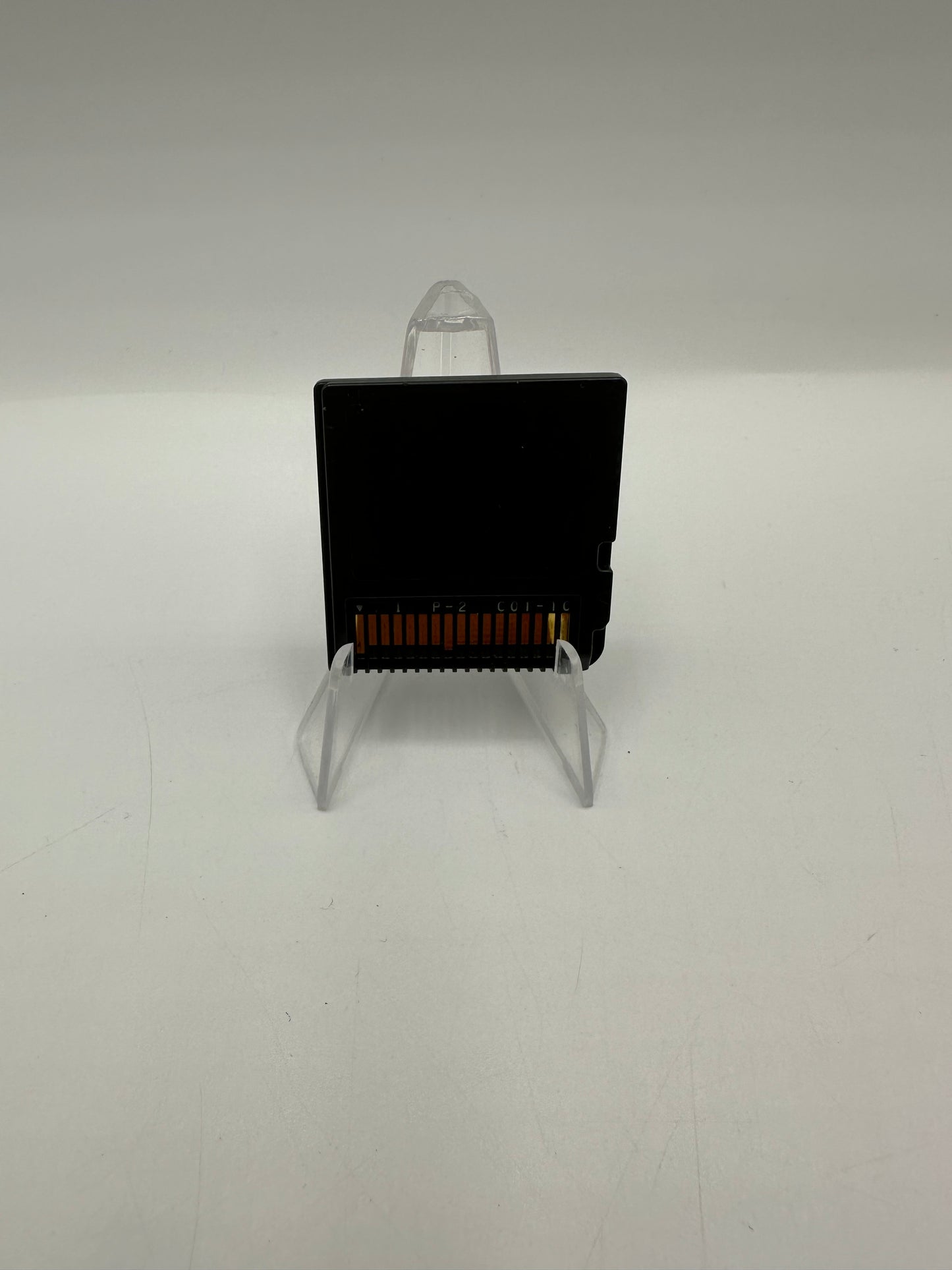 Combat of Giants Dragons - Nur Modul