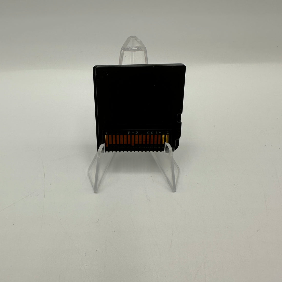 Combat of Giants Dragons - Nur Modul