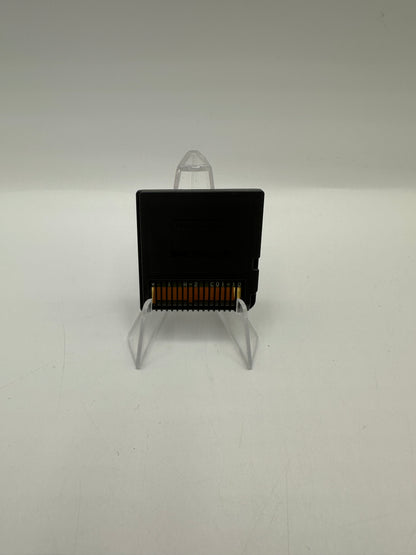 Das Haus Anubis im Bann der Isis - Nur Modul