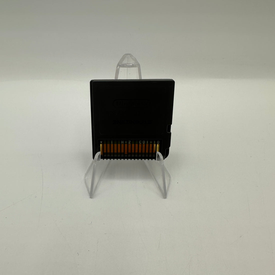 Das Haus Anubis im Bann der Isis - Nur Modul