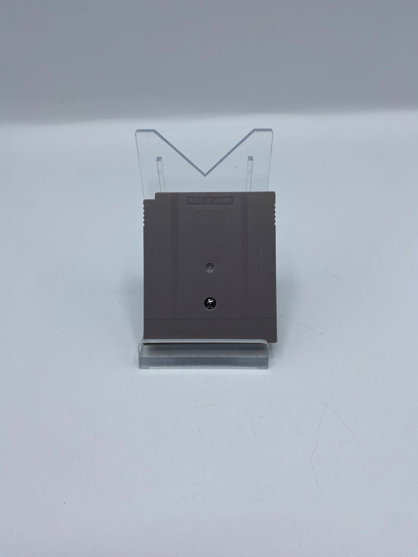 Top Gun Guts & Glory