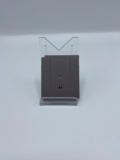 Top Gun Guts & Glory