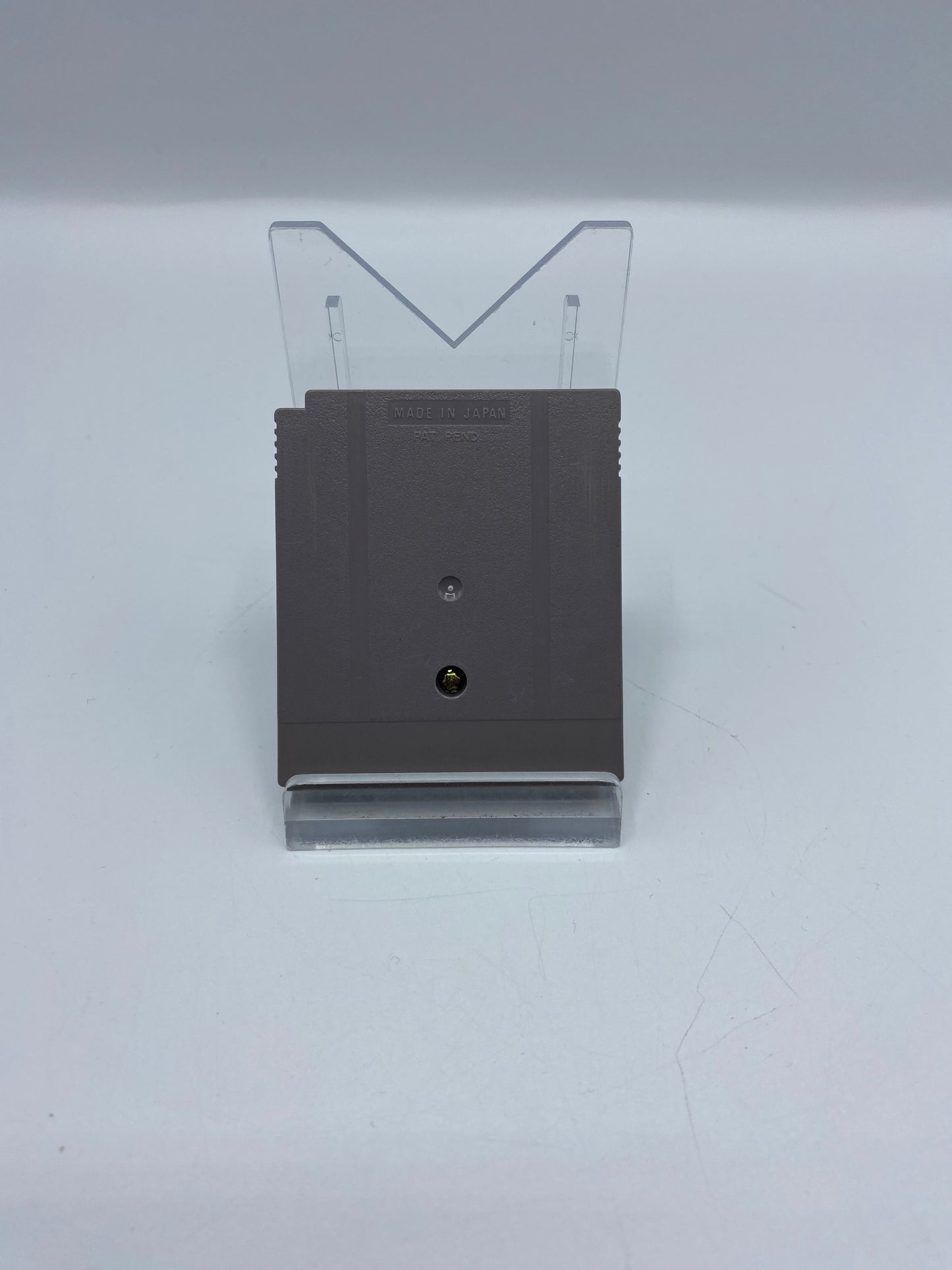 Top Gun Guts & Glory