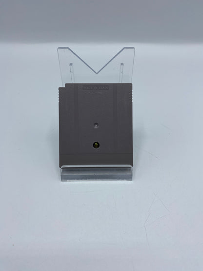 Top Gun Guts & Glory