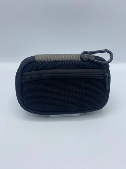 Pokemon Pearl Tasche