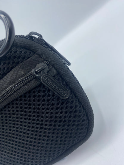 Pokemon Pearl Tasche