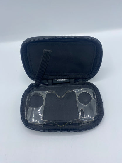 Pokemon Pearl Tasche
