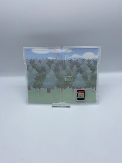 Story of Seasons Pioneer of Olive Town