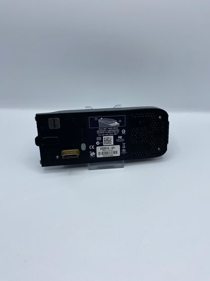 Xbox 360 Festplatte 250 GB HDD Speichererweiterung für Xbox 360