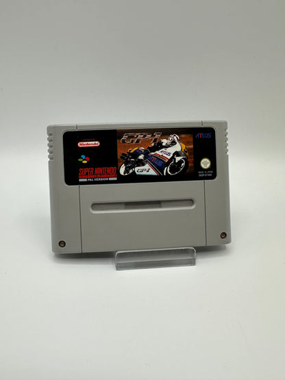 GP-1