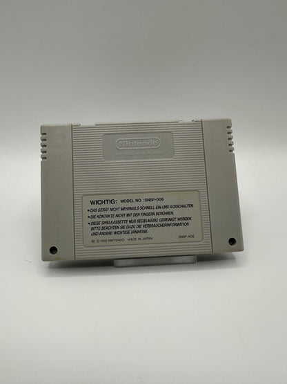 GP-1