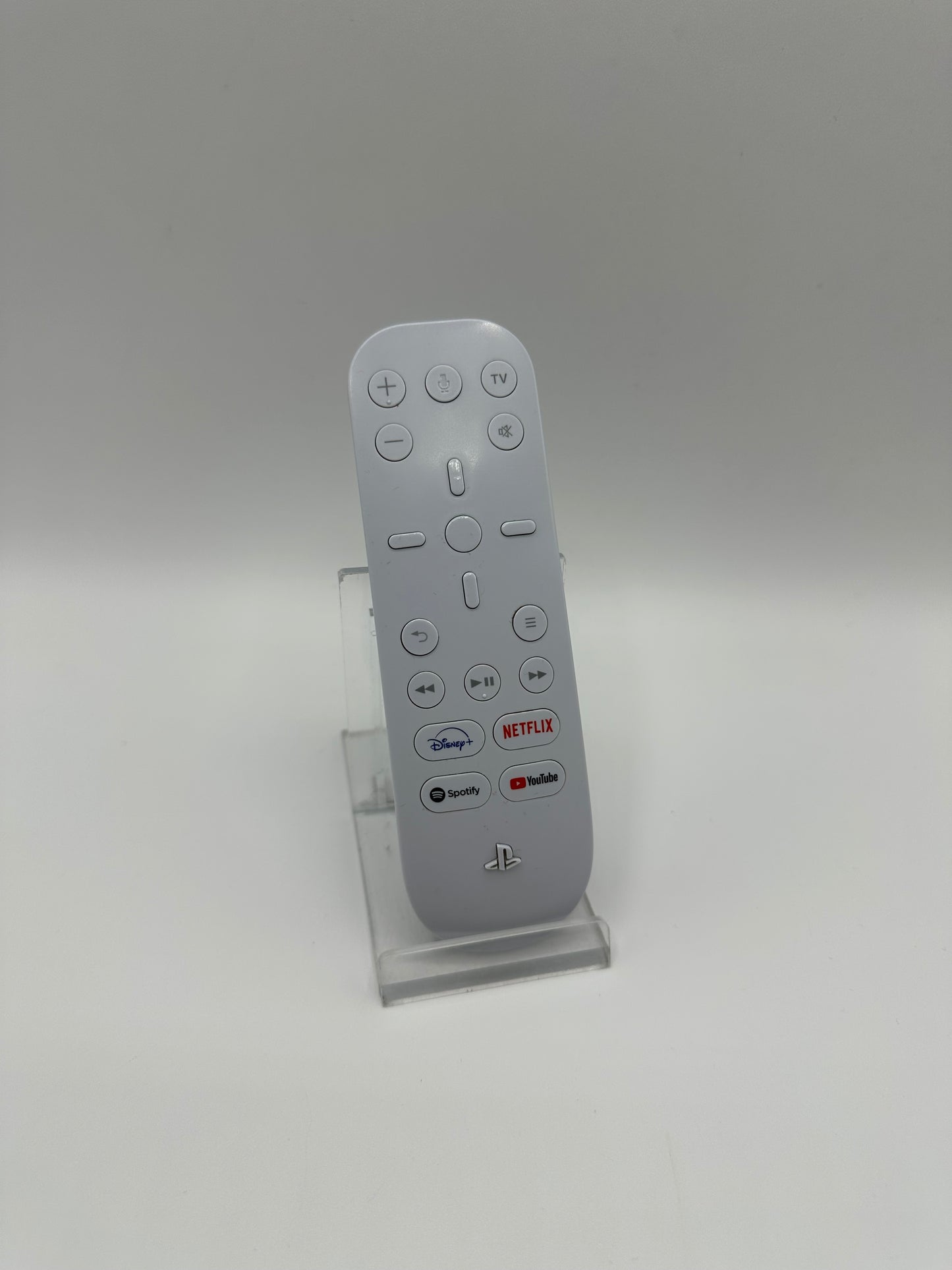 PS5 Remote / PlayStation 5 Fernbedienung