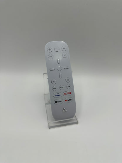 PS5 Remote / PlayStation 5 Fernbedienung