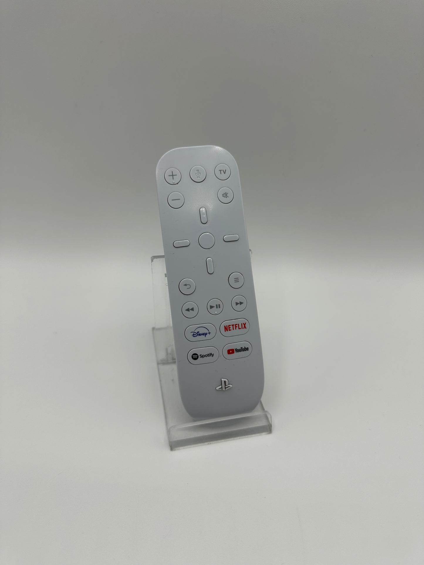 PS5 Remote / PlayStation 5 Fernbedienung