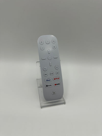 PS5 Remote / PlayStation 5 Fernbedienung