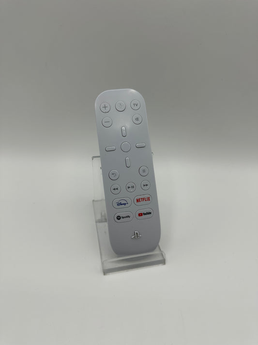 PS5 Remote / PlayStation 5 Fernbedienung