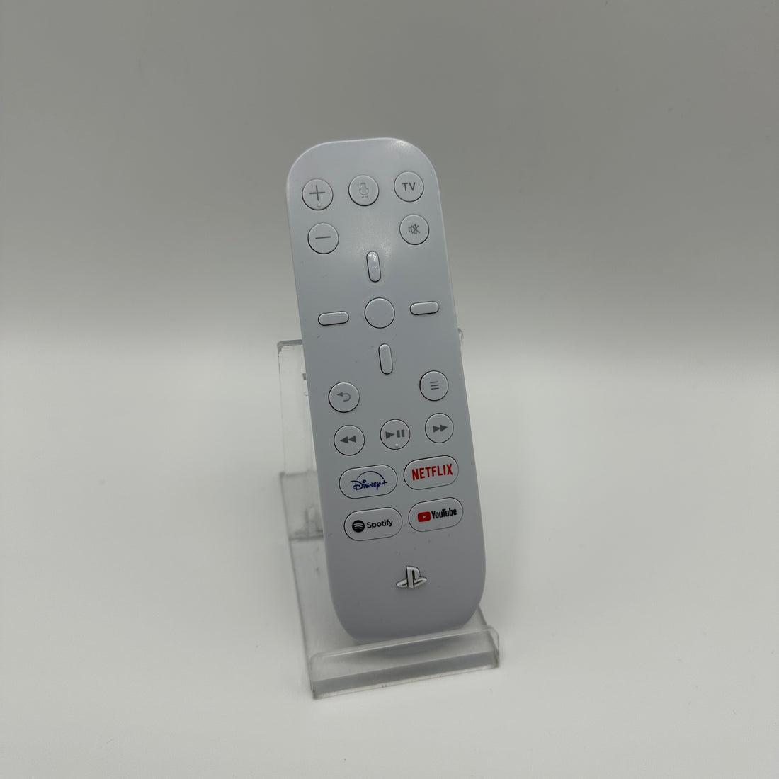 PS5 Remote / PlayStation 5 Fernbedienung