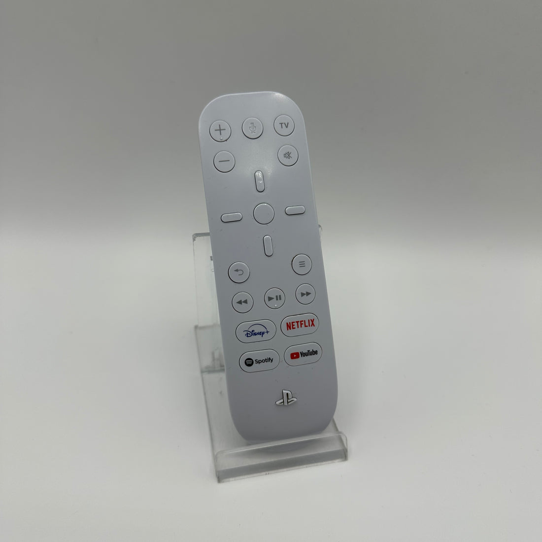 PS5 Remote / PlayStation 5 Fernbedienung