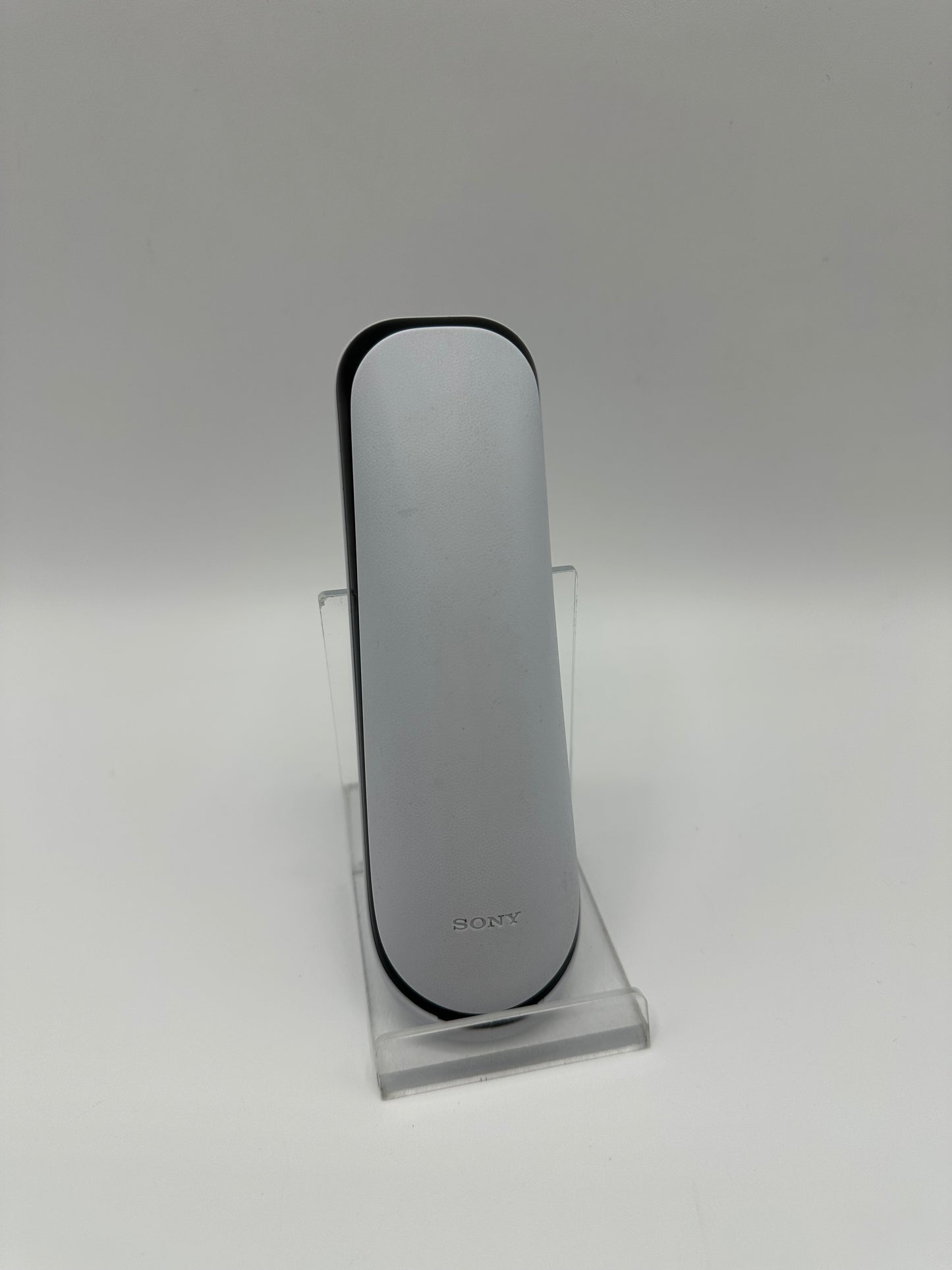 PS5 Remote / PlayStation 5 Fernbedienung