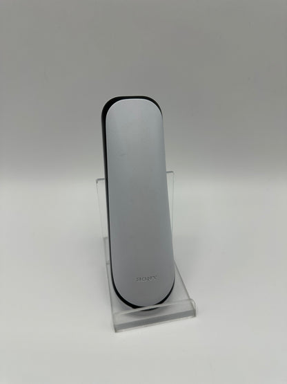PS5 Remote / PlayStation 5 Fernbedienung
