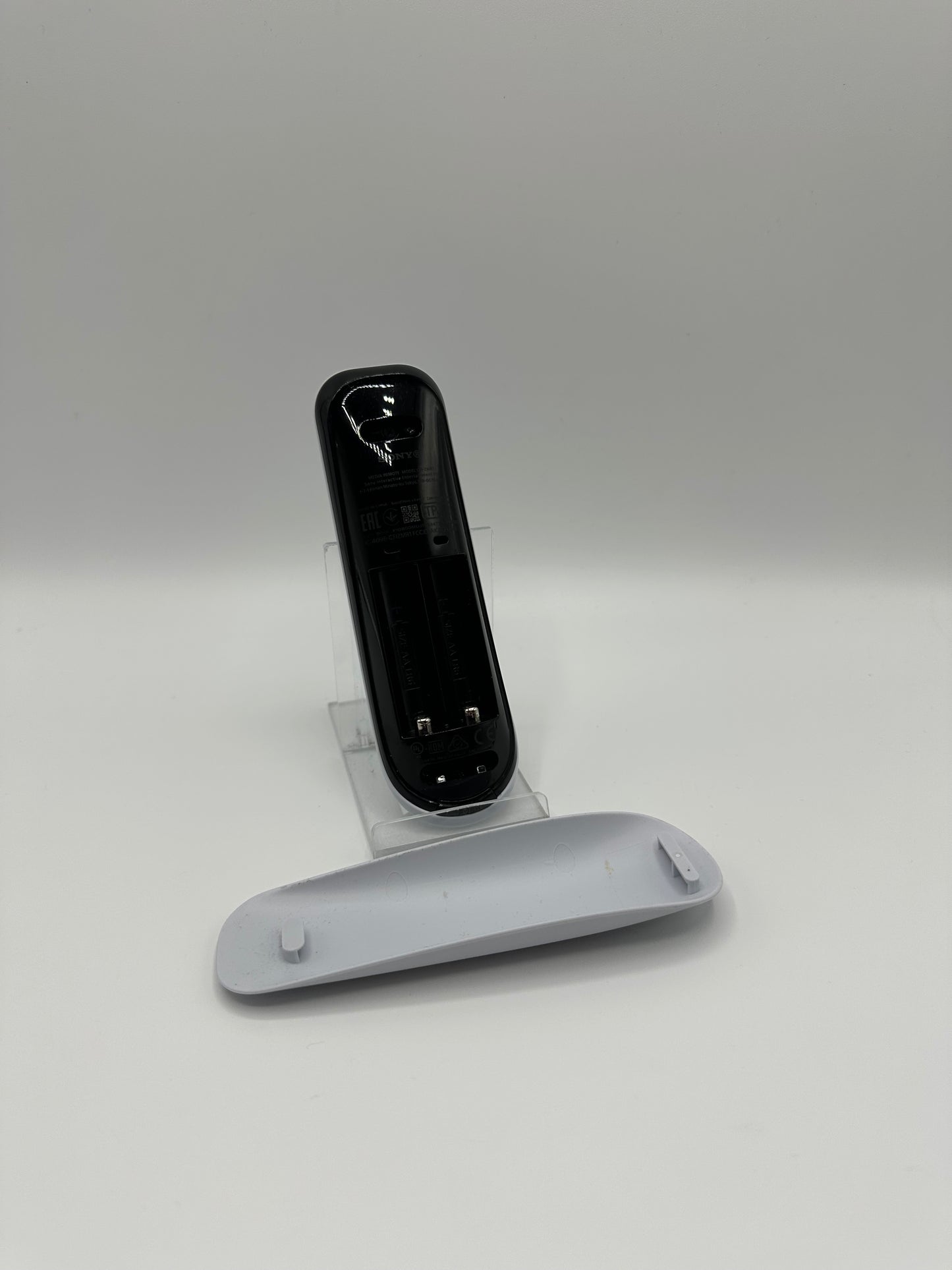 PS5 Remote / PlayStation 5 Fernbedienung