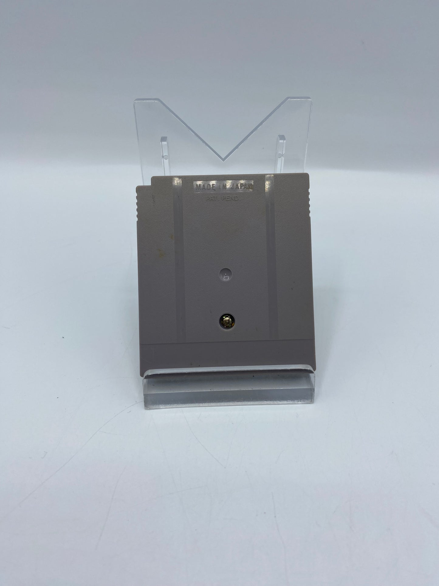 Battletoads in Ragnarok´s World