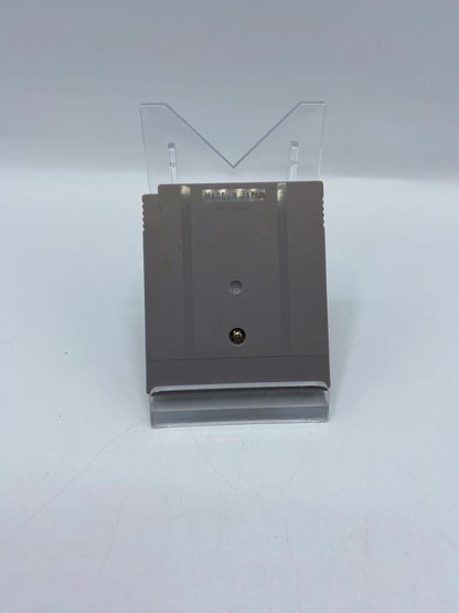 Battletoads in Ragnarok´s World