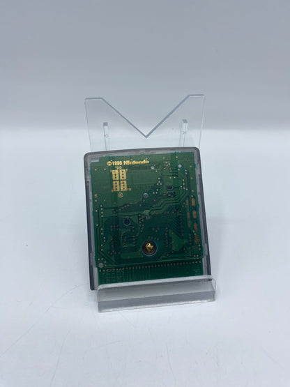 Magical Tetris Challenge