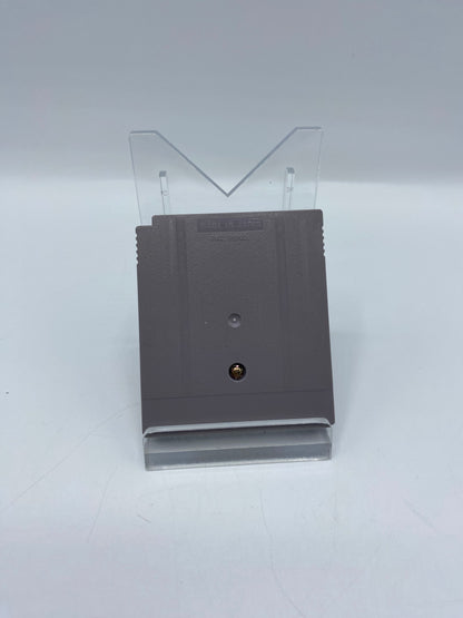 Hugo 2 - Gebrauchsspuren