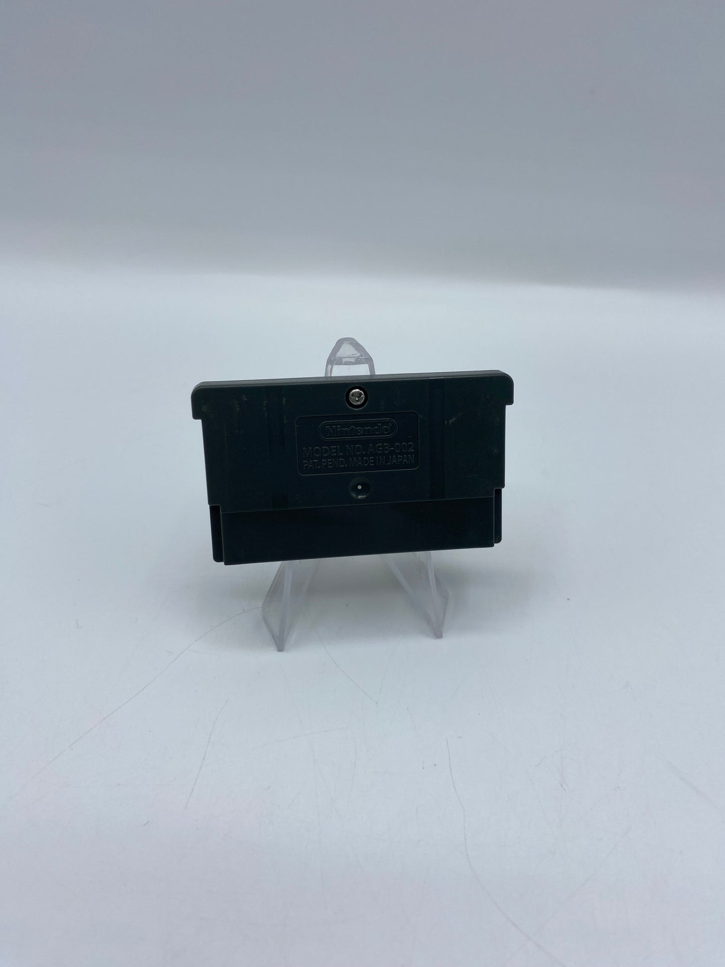 Donkey Kong Country 2