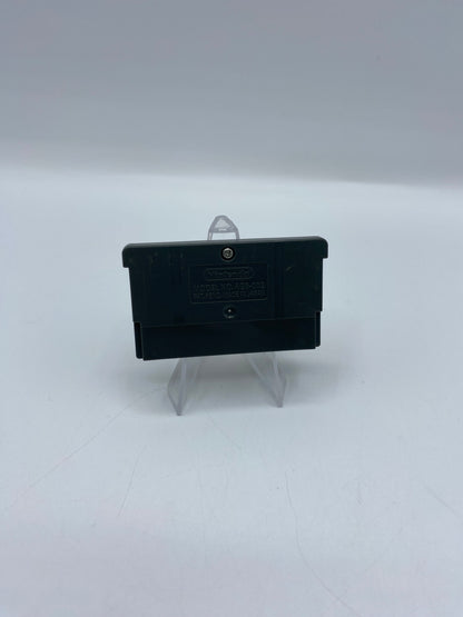 Donkey Kong Country 2