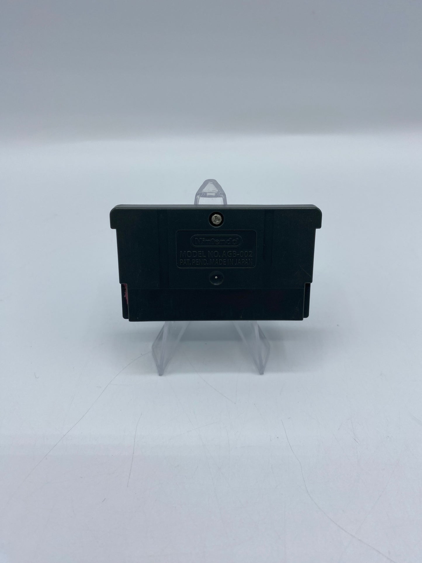 Donkey Kong Country 3