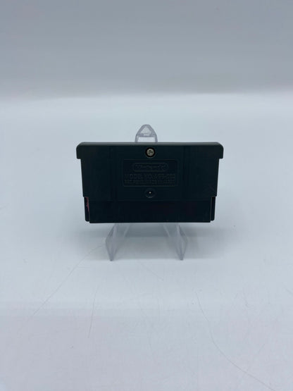 Donkey Kong Country 3