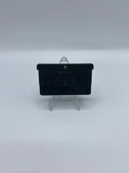 Star Wars Revenge of the Sith Episode 3