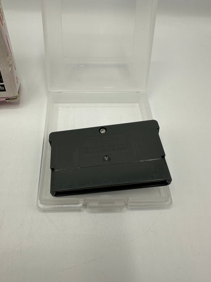 Disney Prinzessinnen Königliches Abenteuer - OVP