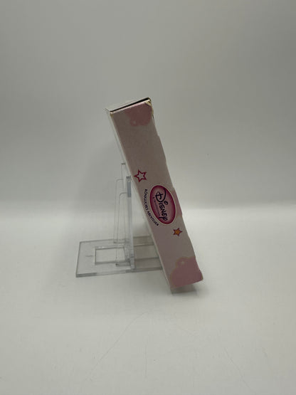 Disney Prinzessinnen Königliches Abenteuer - OVP