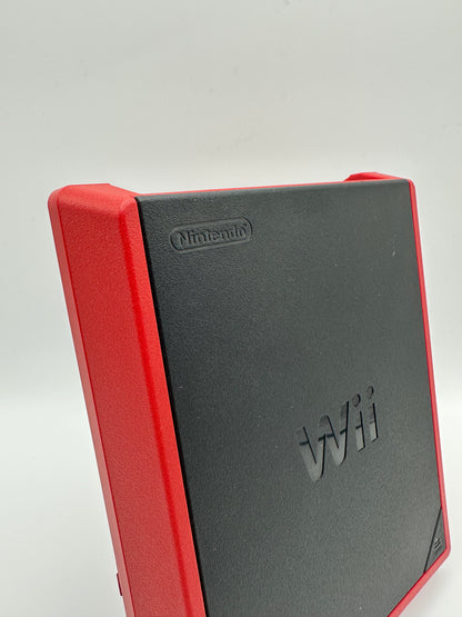 Nitnendo Wii Mini Konsole - Ersatzkonsole