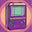 Retro Randale logo
