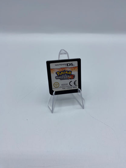 Pokemon Weiß 2 - Nur Modul