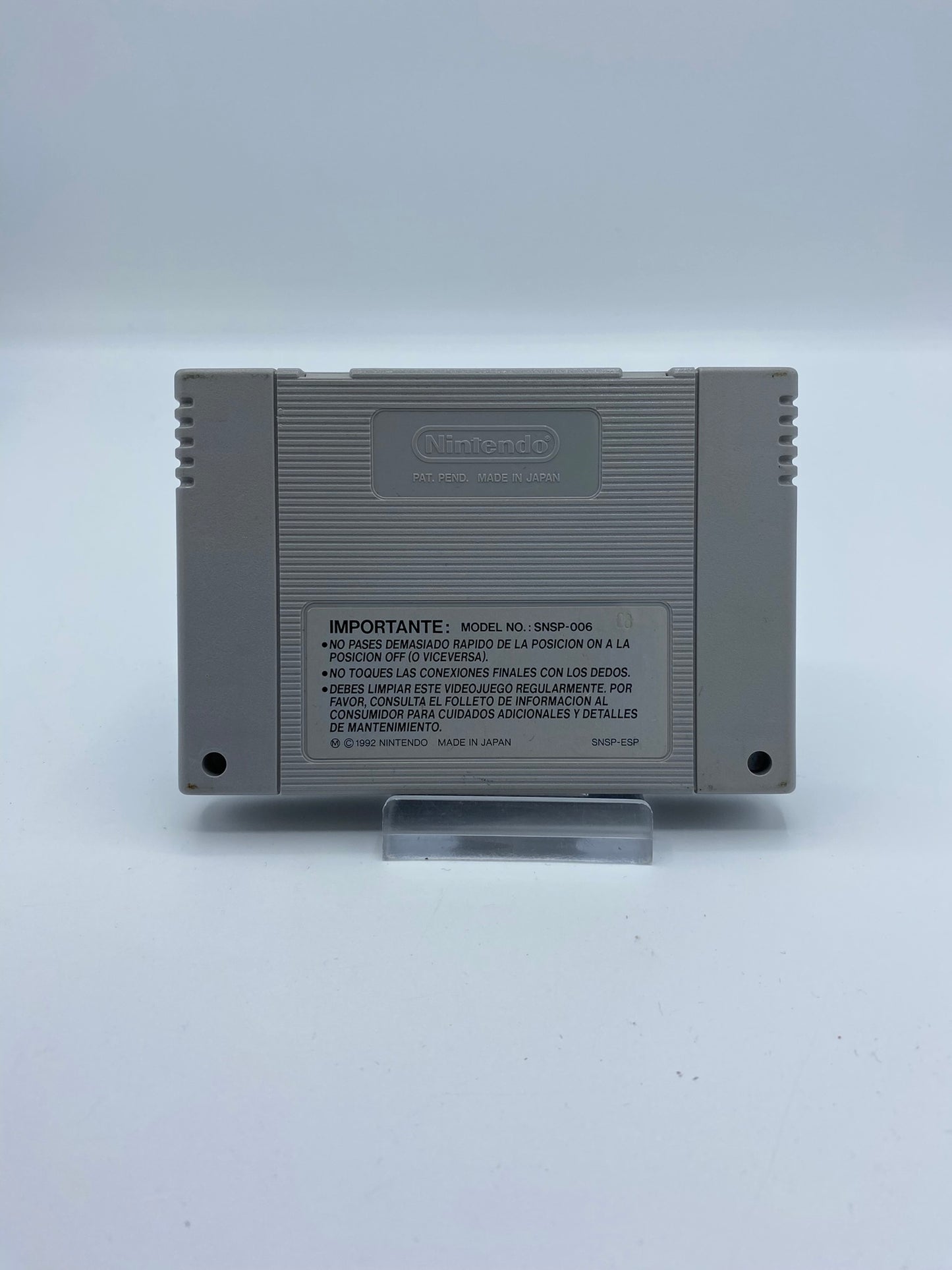 Kid Clown Crazy Chase