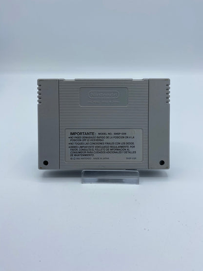 Kid Clown Crazy Chase