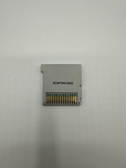 Tomodachi Life - Nur Modul