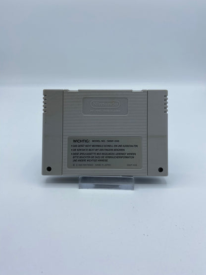 Tetris und Dr x Mario