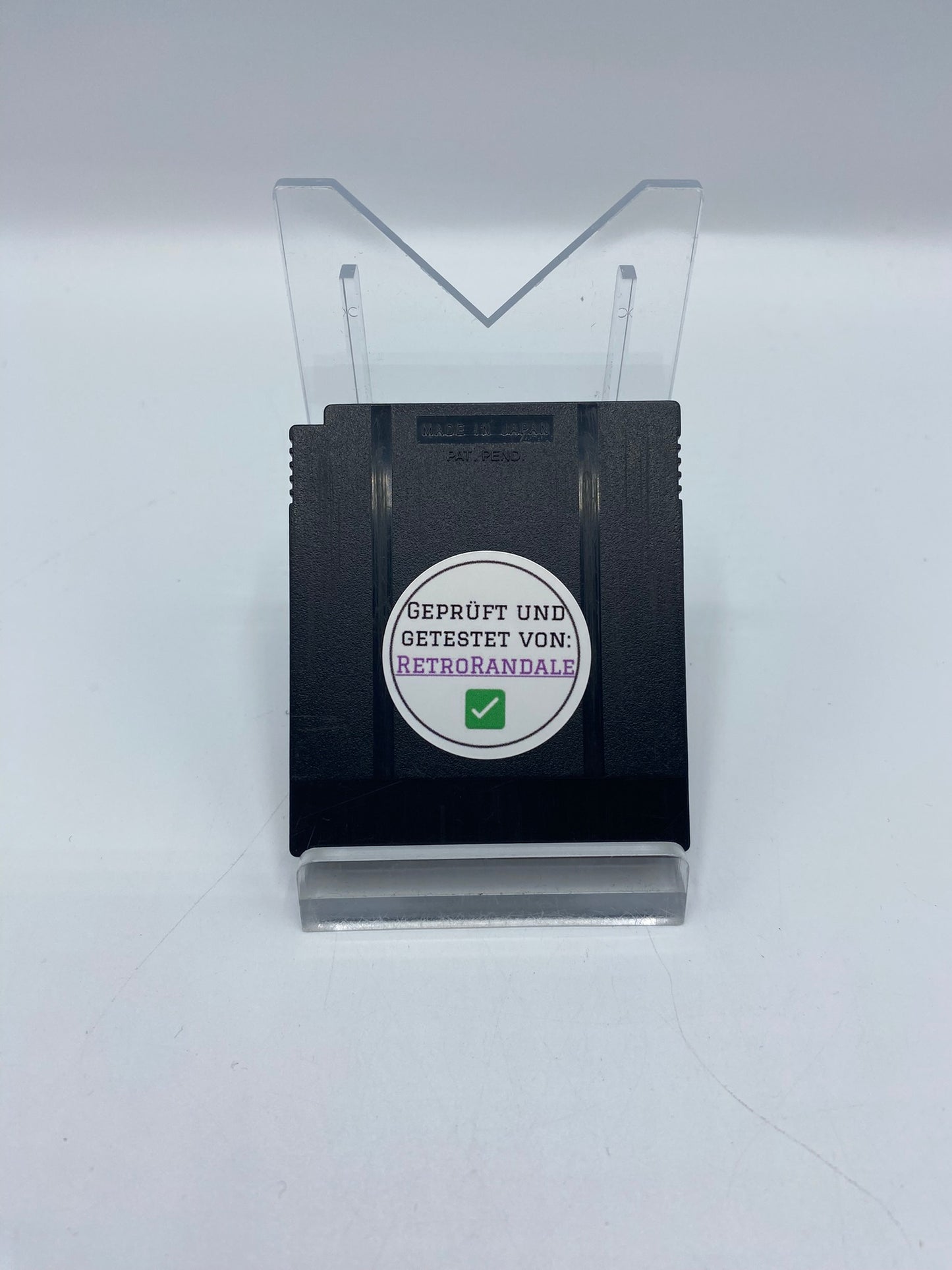 Pokemon Trading Card Game