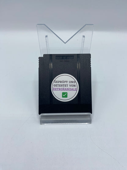 Pokemon Trading Card Game