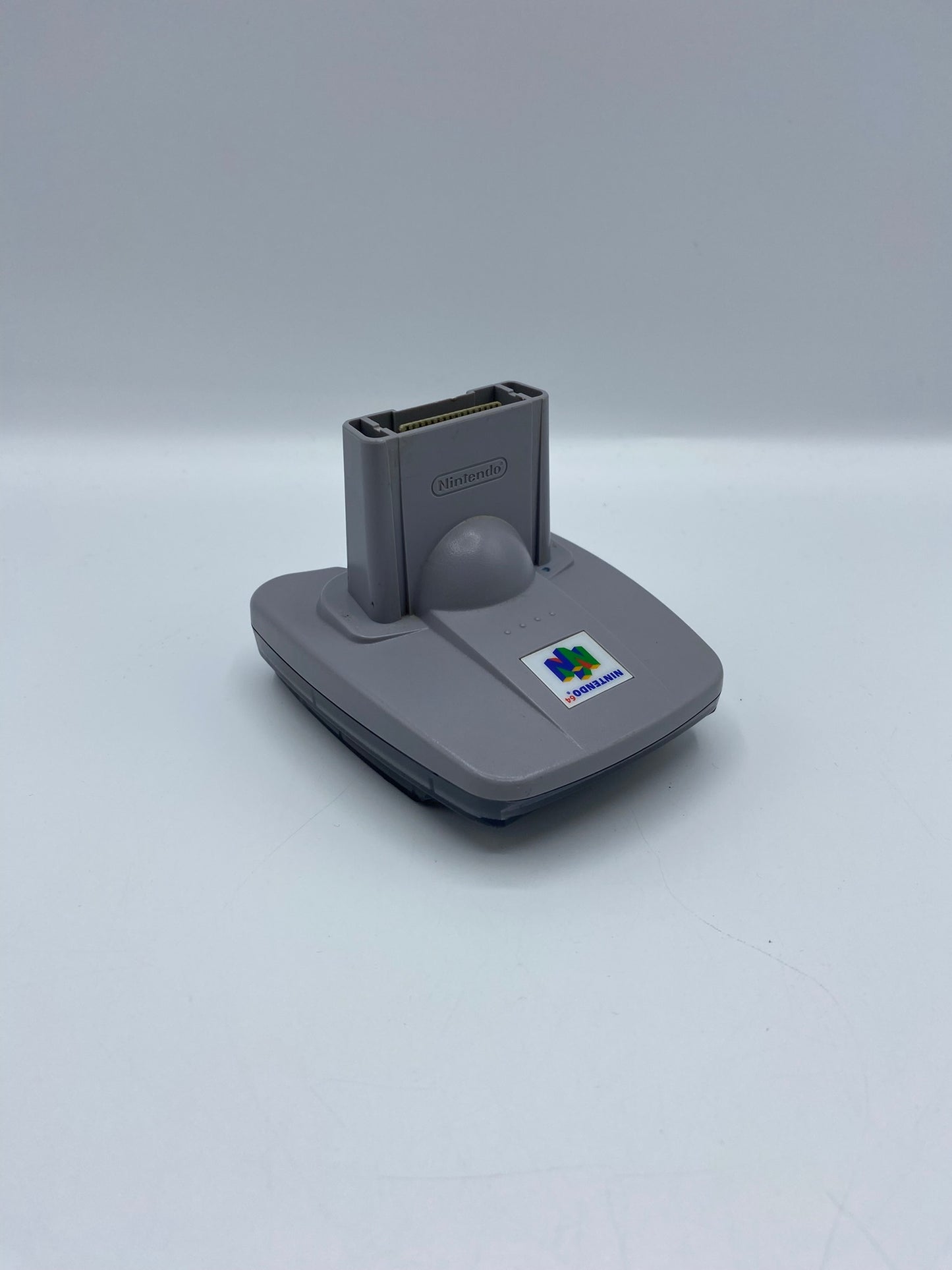 Transfer Pak