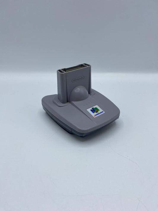 Transfer Pak