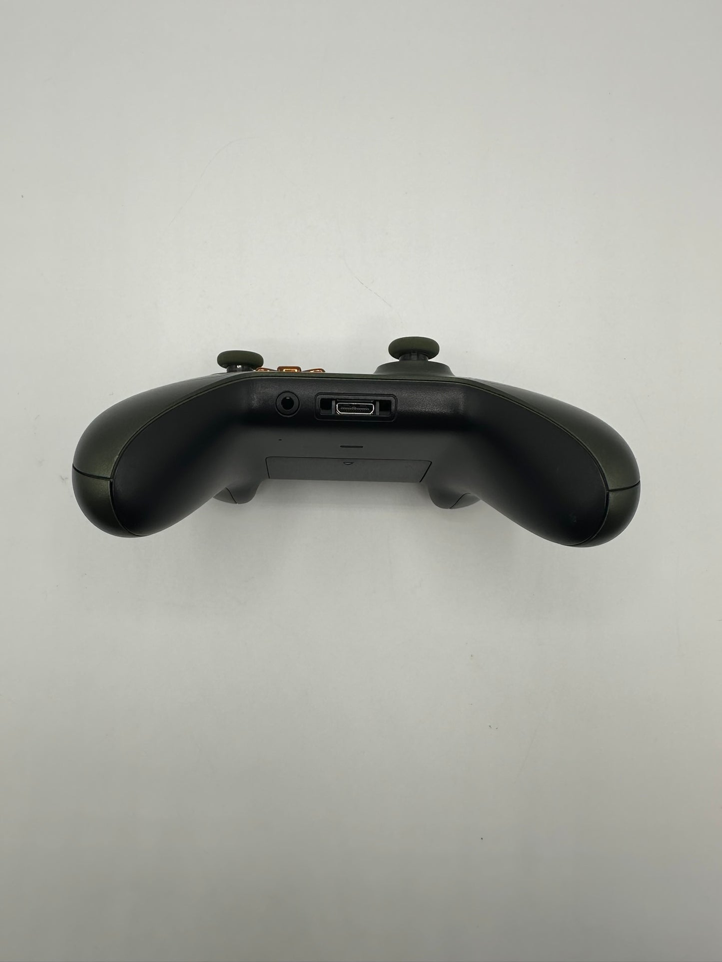 Xbox Wireless Controller - Halo 5 Master Chief Edition