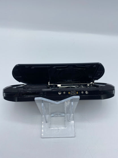 Sony Playstation Portable PSP Street E1004