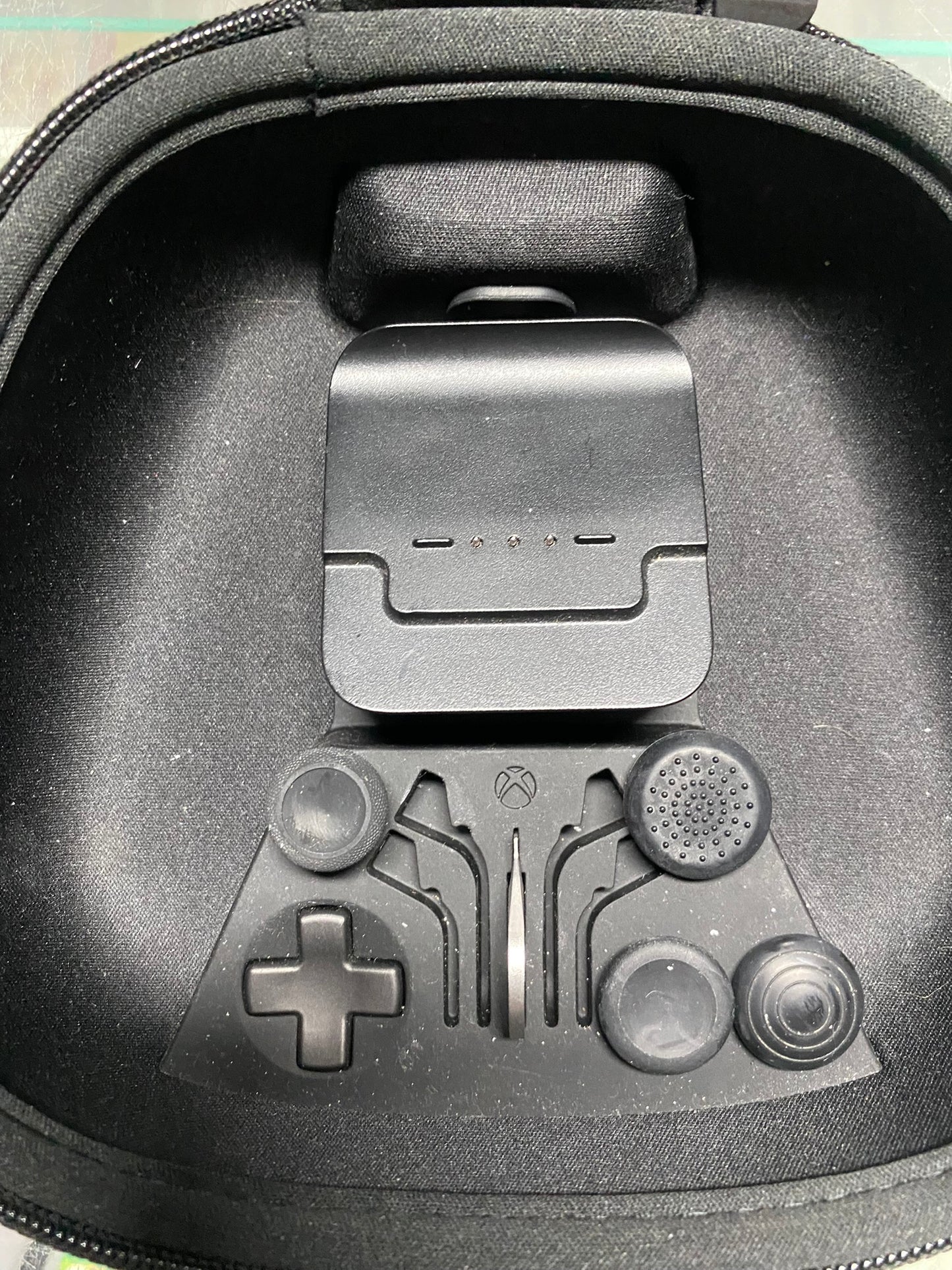 Xbox Elite Series 2 Controller
